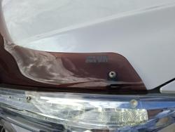 2019 Isuzu MU-X LS-M MY19 4X4 Dual Range Silky White