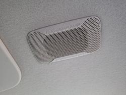 2019 Isuzu MU-X LS-M MY19 4X4 Dual Range Silky White