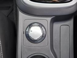 2019 Isuzu MU-X LS-M MY19 4X4 Dual Range Silky White