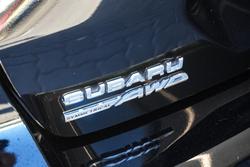 2023 Subaru Crosstrek 2.0S