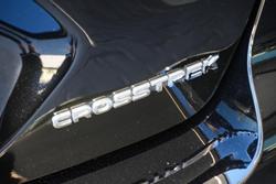 2023 Subaru Crosstrek 2.0S
