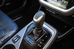 2023 Subaru Crosstrek 2.0S