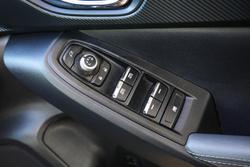 2023 Subaru Crosstrek 2.0S