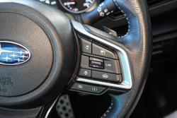 2023 Subaru Crosstrek 2.0S