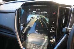 2023 Subaru Crosstrek 2.0S