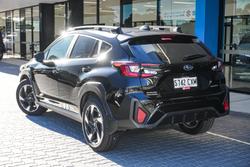 2023 Subaru Crosstrek 2.0S