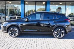 2023 Subaru Crosstrek 2.0S