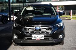 2023 Subaru Crosstrek 2.0S