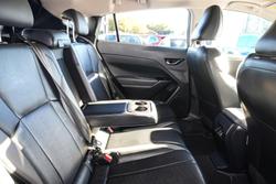 2023 Subaru Crosstrek 2.0S