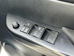 2019 Toyota Hilux Workmate