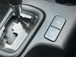 2019 Toyota Hilux Workmate