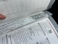 2019 Toyota Hilux Workmate