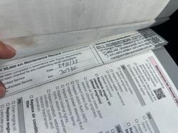 2019 Toyota Hilux Workmate