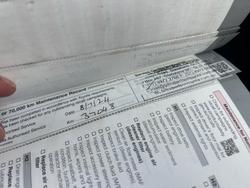 2019 Toyota Hilux Workmate