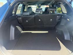 2024 Toyota RAV4 XSE