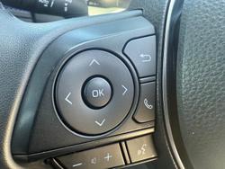 2024 Toyota RAV4 XSE