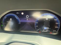 2024 Toyota RAV4 XSE