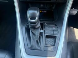 2024 Toyota RAV4 XSE