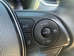 2024 Toyota RAV4 XSE