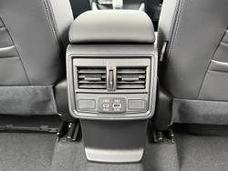 2025 Subaru Forester Hybrid