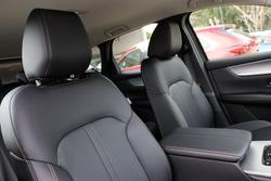 2025 Mazda CX-60 G25 Touring
