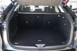 2025 Mazda CX-60 G25 Touring