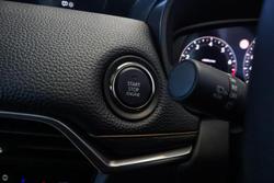 2025 Mazda CX-60 G25 Touring