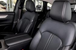 2025 Mazda CX-60 G25 Touring