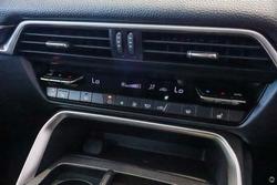 2025 Mazda CX-60 G25 Touring