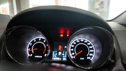 2019 Mitsubishi ASX ES XC MY19 Titanium