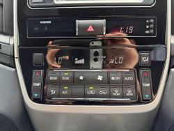 2015 Toyota Landcruiser GXL