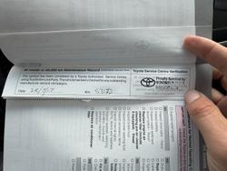 2015 Toyota Landcruiser GXL