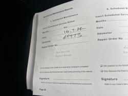 2020 Kia Seltos GT-Line