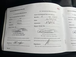 2020 Kia Seltos GT-Line