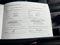 2020 Kia Seltos GT-Line