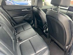 2020 Kia Seltos GT-Line