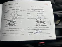 2020 Kia Seltos GT-Line