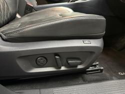 2022 Nissan QASHQAI Ti