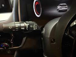 2022 Nissan QASHQAI Ti