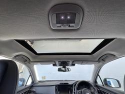 2025 Subaru Outback AWD Touring