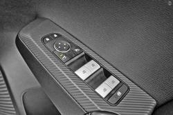 2025 Mitsubishi Outlander ES ZM MY25 AWD Red Diamond