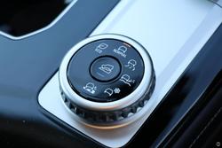 2025 Mitsubishi Outlander ES ZM MY25 AWD White Diamond