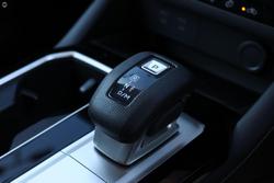 2025 Mitsubishi Outlander ES ZM MY25 AWD White Diamond