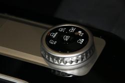 2026 Mitsubishi Outlander LS ZM MY25 AWD Graphite Grey