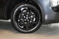 2026 Mitsubishi Outlander LS