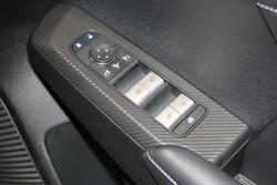 2026 Mitsubishi Outlander LS ZM MY25 AWD Graphite Grey