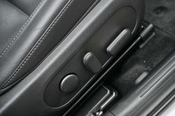 2025 Hyundai Kona Hybrid Elite