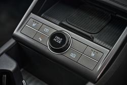 2025 Hyundai Kona Hybrid Elite