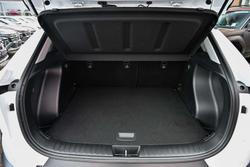 2025 Hyundai Kona Hybrid Elite