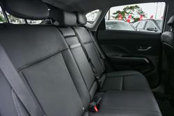 2025 Hyundai Kona Hybrid Elite